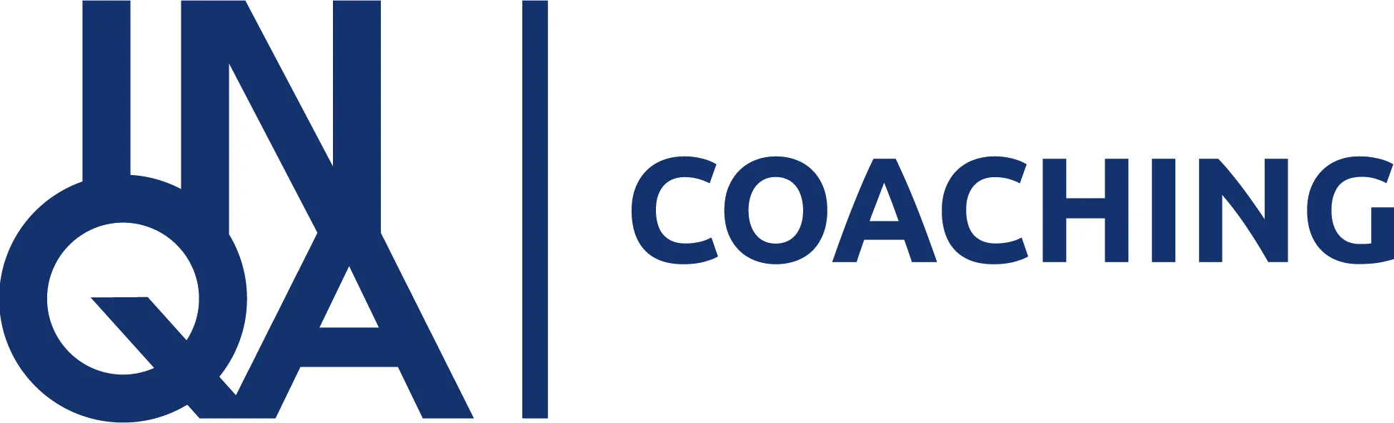 Führungskräfte Coaching